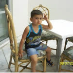 Erhan