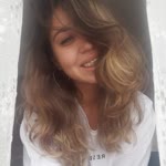 Seda