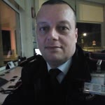 Recep