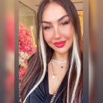 Pınar