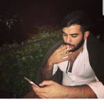 Deniz