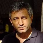 Ceyhan