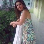 Elmas