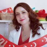 Ebru