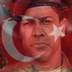 Aykut