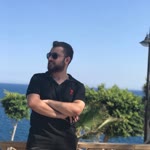 Tuğşat