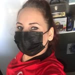 Derya