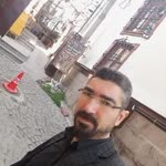 Alper