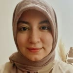 Esra