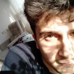Burak
