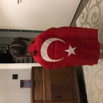 Sevgi