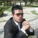 Haydar