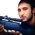 Mustafa