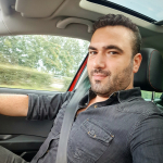 Mehmet