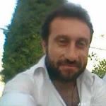 Profil fotoğrafı