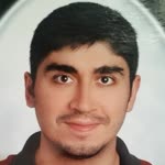 Umutcan
