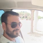 Hasan