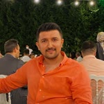 Ahmet