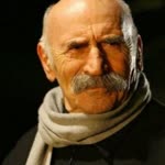 Ramiz
