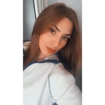 Sevil