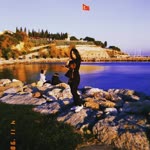 Elif