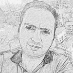 İdris