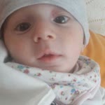 Burcu