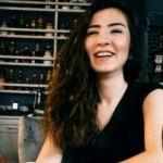 Büşra