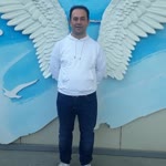 Ersin