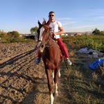 Burak
