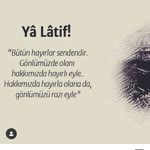 Hira