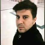 Emre