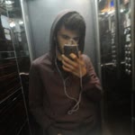 Mert