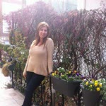 Burcu