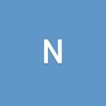 Nazlı
