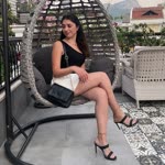 Deniz