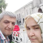 Bayram