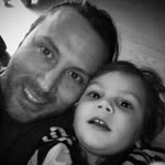 Serhat