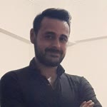 Hakan