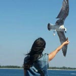 Tugba