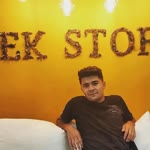 Ömer