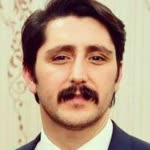Cafer