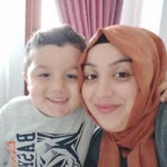 Meryem