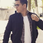 Emrah