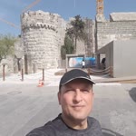 Ibrahim