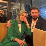 Zehra
