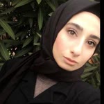 Nuray