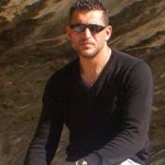 Resul