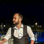 Ufuk