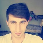 Eyüp
